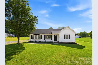 612 Meadowview Drive, Monroe, NC 28110 - Photo 1