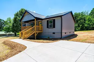 6340 Larry Huffman St, Connelly Springs, NC 28612 - Photo 1
