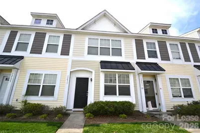 12633 Persimmon Tree Drive, Charlotte, NC 28273 - Photo 1