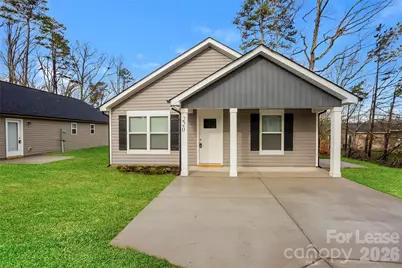 220 Arey Avenue, Albemarle, NC 28001 - Photo 1
