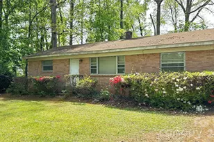 3520 Winslow Dr, Charlotte, NC 28269 - Photo 1