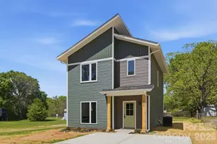1209 E 11th St, Kannapolis, NC 28083 - Photo 1
