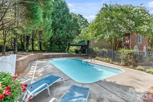 24756 Strand Dr, Albemarle, NC 28001 - Photo 1