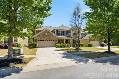 13239 Carolina Wren Court, Charlotte, NC 28278 - Photo 1