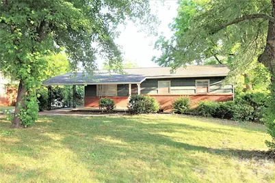 105 Delmar Road, Shelby, NC 28152 - Photo 1