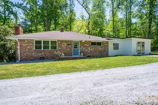 2073 Mauney Rd, Bessemer City, NC 28016 - Photo 1