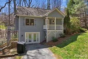 1523 Russ Cornett Rd, Boone, NC 28607 - Photo 1