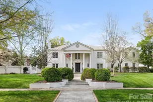 1930 Queens Rd W, Charlotte, NC 28207 - Photo 1