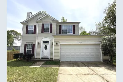10218 Ridgewell Court, Charlotte, NC 28215 - Photo 1