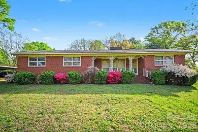 1314 Union Road, Gastonia, NC 28054 - Photo 1