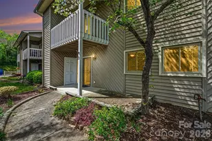 140 Lake Concord Rd NE, Concord, NC 28025 - Photo 1