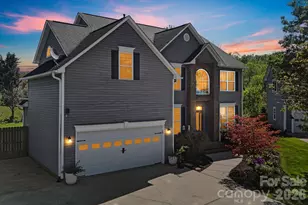497 English Oak Rd, Fletcher, NC 28732 - Photo 1