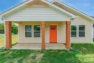 303 Cabarrus Ave W, Concord, NC 28025 - Photo 1