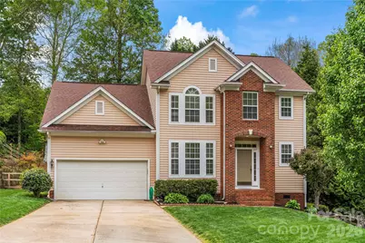 729 Knightswood Road, Fort Mill, SC 29708 - Photo 1