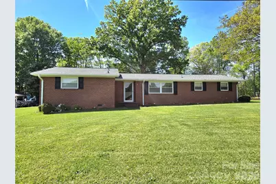 7222 Melody Lane, Charlotte, NC 28214 - Photo 1