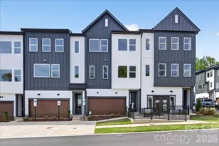 7933 Cedarsmith Ct, Charlotte, NC 28217 - Photo 1