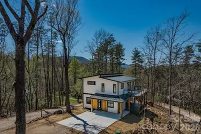85 Elrod Drive, Ela, NC 28789 - Photo 1