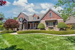 9222 Clerkenwell Dr, Waxhaw, NC 28173 - Photo 1