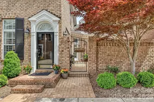 6327 Kiftsgate Ct, Charlotte, NC 28226 - Photo 1