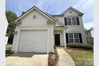 1207 Joannas Court, Charlotte, NC 28214 - Photo 1