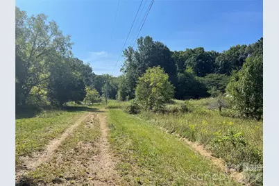 4736 S Main Street, Winston Salem, NC 27127 - Photo 1