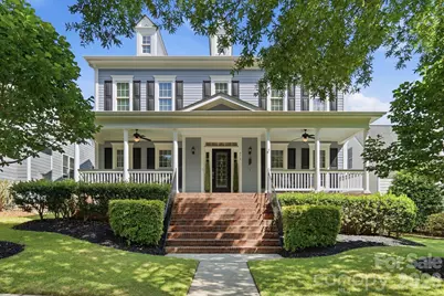 676 Revival Row, Fort Mill, SC 29708 - Photo 1