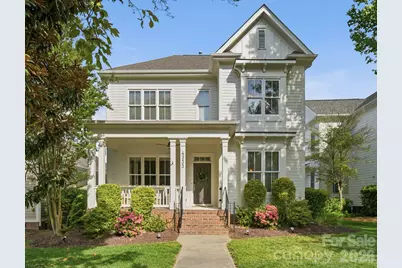 4333 Birkshire Heights, Fort Mill, SC 29708 - Photo 1