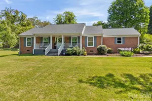 1520 Flat Rock Rd, China Grove, NC 28023 - Photo 1