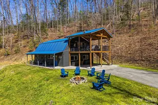 3138 Buffalo Creek Rd, Lake Lure, NC 28746 - Photo 1