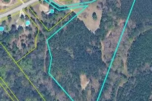0000 Kelly Mill Rd, Elgin, SC 29045 - Photo 1