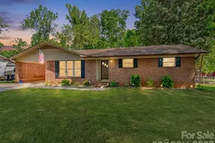 235 Central Heights Dr SW, Concord, NC 28025 - Photo 1