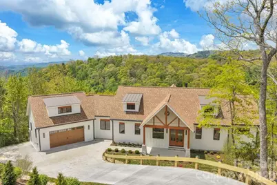 380 Greystone Drive, Boone, NC 28607 - Photo 1