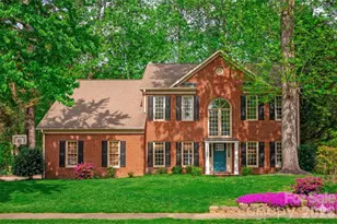 12535 Cedar Post Ln, Charlotte, NC 28215 - Photo 1
