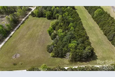 0 Givens Creek Trail, Rock Hill, SC 29730 - Photo 1