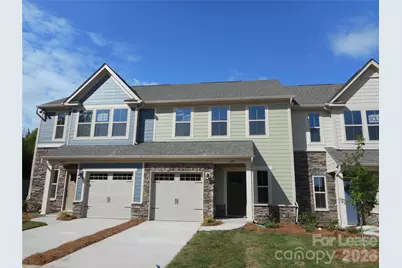 322 Willow Wood Court, Stallings, NC 28104 - Photo 1