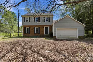 3101 Hampton Downs Dr, Monroe, NC 28112 - Photo 1