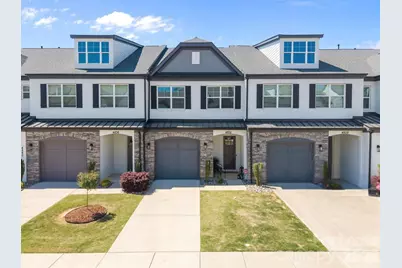 4832 Blanchard Way, Charlotte, NC 28226 - Photo 1
