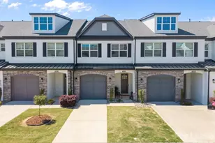 4832 Blanchard Wy, Charlotte, NC 28226 - Photo 1