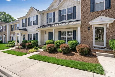 122 Kallie Loop, Mooresville, NC 28117 - Photo 1