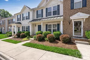 122 Kallie Loop, Mooresville, NC 28117 - Photo 1
