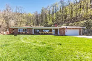 87 Rockwood Rd, Waynesville, NC 28786 - Photo 1