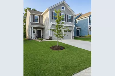 772 Candela Court, York, SC 29745 - Photo 1