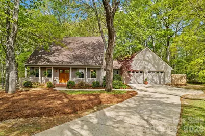 1121 Juniper Street, Salisbury, NC 28146 - Photo 1
