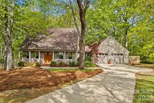 1121 Juniper St, Salisbury, NC 28146 - Photo 1