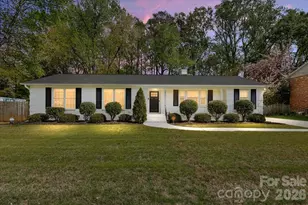3817 Flowerfield Rd, Charlotte, NC 28210 - Photo 1