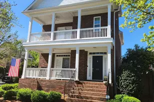 101 Forrester Ave, Belmont, NC 28012 - Photo 1