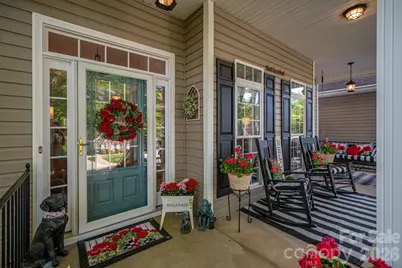 1013 Marguerite Drive, Lowell, NC 28098 - Photo 1