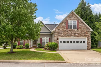 7 Morning Mist Road, Fletcher, NC 28732 - Photo 1