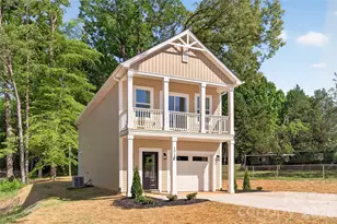 171 Dry Dock Loop, Mooresville, NC 28117 - Photo 1