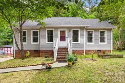 516 Majestic Court SE, Concord, NC 28025 - Photo 1